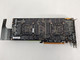 Nvidia Tesla M60 8 GB GDDR5 PCI Express 3.0 x16 Video Card HP 816492-001