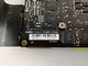 Nvidia Tesla M60 8 GB GDDR5 PCI Express 3.0 x16 Video Card HP 816492-001