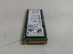 Samsung MZ-VLB1T0B 1 TB NVMe 80mm Solid State Drive