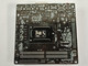 Asus  H110I-PLUS Intel LGA 1151 DDR4 SDRAM Desktop Motherboard