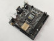 Asus  H110I-PLUS Intel LGA 1151 DDR4 SDRAM Desktop Motherboard