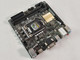 Asus  H110I-PLUS Intel LGA 1151 DDR4 SDRAM Desktop Motherboard