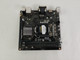 Lot of 10 Asus PRIME H310I-PLUS R2.0 Intel LGA 1151 DDR4 Desktop Motherboard