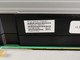 Lot of 2 Nvidia Grid K2 4 GB GDDR5 PCI Express 3.0 x16 Video Card HP 756822-001