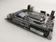 Asus PRIME H410I-PLUS Intel LGA 1200 DDR4 Desktop Motherboard