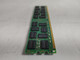 Lot of 10 Major Brand 16 GB PC3L-12800R (DDR3-1600) 2Rx4 DDR3L Server RAM