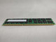 Lot of 10 Major Brand 16 GB PC3L-12800R (DDR3-1600) 2Rx4 DDR3L Server RAM
