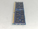 Lot of 2 Major Brand 16 GB DDR3-1600 PC3-12800R 2Rx4 1.5V DIMM Server RAM