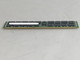 Lot of 2 Major Brand 16 GB DDR3L-1333 PC3L-10600R 2Rx4 1.35V DIMM Server RAM