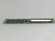 Major Brand 16 GB DDR3L-1333 PC3L-10600R 2Rx4 1.35V DIMM Server RAM