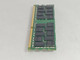 Major Brand 16 GB DDR3L-1333 PC3L-10600R 2Rx4 1.35V DIMM Server RAM