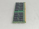 Lot of 5 Major Brand 16 GB DDR3L-1333 PC3L-10600R 2Rx4 1.35V DIMM Server RAM