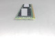 Lot of 5 Major Brand 16 GB DDR3-1066 PC3L-8500R 4Rx4 1.35 V RDIMM Server RAM