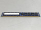 8 GB DDR3L-1600 PC3L-12800R 2Rx4 DDR3L SDRAM  Server Memory