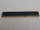 Lot of 2 Major Brand 16 GB PC3L-12800R 2Rx4 1.35V Low Profile Shielded Server RAM