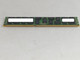 Lot of 5 8 GB PC3-10600R DDR3-1333 2Rx4 DDR3 RDIMM Server Memory