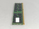 Lot of 5 8 GB PC3-10600R DDR3-1333 2Rx4 DDR3 RDIMM Server Memory