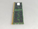 Lot of 5 8 GB PC3-10600R DDR3-1333 2Rx4 DDR3 RDIMM Server Memory