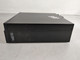 Dell OptiPlex 7050 SFF Core i7-7700 3.60 GHz 16 GB DDR4 No HDD