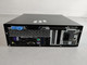 Dell OptiPlex 7050 SFF Core i7-7700 3.60 GHz 16 GB DDR4 No HDD