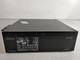 Dell OptiPlex 7050 SFF Core i7-7700 3.60 GHz 16 GB DDR4 No HDD