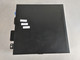 Dell OptiPlex 7050 SFF Core i7-7700 3.60 GHz 16 GB DDR4 No HDD