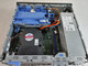 Dell OptiPlex 7050 SFF Core i7-7700 3.60 GHz 16 GB DDR4 No HDD