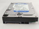 Western Digital WD Blue WD6400AAKS 640 GB SATA II 3.5 in Hard Drive