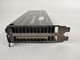 Nvidia Grid K2 4 GB x 2 GDDR5 PCI Express 3.0 x16 Video Card