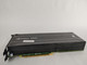 Nvidia Grid K2 4 GB x 2 GDDR5 PCI Express 3.0 x16 Video Card