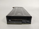 Nvidia Grid K2 4 GB x 2 GDDR5 PCI Express 3.0 x16 Video Card