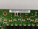 Nvidia Grid K2 4 GB x 2 GDDR5 PCI Express 3.0 x16 Video Card