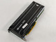 Nvidia Grid K2 4 GB x 2 GDDR5 PCI Express 3.0 x16 Video Card