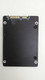 SanDisk SD8SB8U-128G X400 128 GB 2.5 in SATA III Solid State Drive