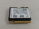 Samsung PM991a MZ-9LQ512C 512 GB NVMe 30mm Solid State Drive