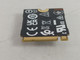 Samsung PM991a MZ-9LQ512C 512 GB NVMe 30mm Solid State Drive