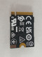 Samsung PM991a MZ-9LQ512C 512 GB NVMe 30mm Solid State Drive