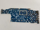 Dell Latitude 5531 Core i7-12800H 2.40 GHz DDR5 Motherboard 410JR