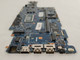 Dell Latitude 5531 Core i7-12800H 2.40 GHz DDR5 Motherboard 410JR