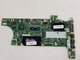 Lenovo ThinkPad P15s Gen 1 Core i5-10310U 1.70 GHz 8 GB DDR4 Motherboard 5B20Z47891