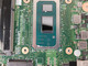 Lenovo ThinkPad P15s Gen 1 Core i5-10310U 1.70 GHz 8 GB DDR4 Motherboard 5B20Z47891