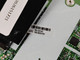Lenovo ThinkPad P15s Gen 1 Core i5-10310U 1.70 GHz 8 GB DDR4 Motherboard 5B20Z47891