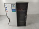 Vintage Asus ROG Striker Extreme Intel Core 2 6700 2.67 GHz 8 GB DDR2 HD 5770 Desktop