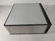 Vintage Asus ROG Striker Extreme Intel Core 2 6700 2.67 GHz 8 GB DDR2 HD 5770 Desktop