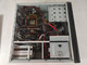 Vintage Asus ROG Striker Extreme Intel Core 2 6700 2.67 GHz 8 GB DDR2 HD 5770 Desktop