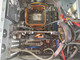 Vintage Asus ROG Striker Extreme Intel Core 2 6700 2.67 GHz 8 GB DDR2 HD 5770 Desktop