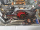 Vintage Asus ROG Striker Extreme Intel Core 2 6700 2.67 GHz 8 GB DDR2 HD 5770 Desktop