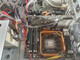 Vintage Asus ROG Striker Extreme Intel Core 2 6700 2.67 GHz 8 GB DDR2 HD 5770 Desktop