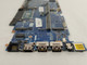Dell Latitude 15 5520 Core i3-1125G4 2.00 GHz DDR4 Motherboard G3CC4