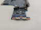 Dell Latitude 15 5520 Core i3-1125G4 2.00 GHz DDR4 Motherboard G3CC4